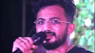 অত্যাচারিত পুরুষদের জন্য এই গান😂 || Bou Re Amar Boshe Aine De || Keshab Dey || Mondal Production