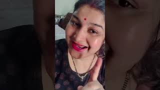 Dil Galti Kar Baithate Hai