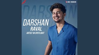 Download Lagu Pehla Varsad MP3