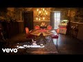 J Balvin, Ryan Castro - Dalmation (Visualizer)