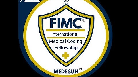 What is Medical Coding and Career - Call now 9966933693