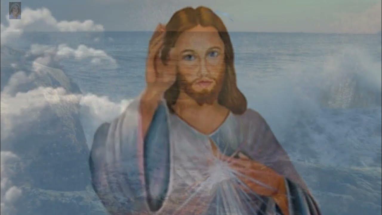 песня верую услышат камни у прибоя. песня верую господи верую. песня верую услышат камни у прибоя. песня верую услышат камни у прибоя. татьяна рузавина и сергей таюшев школьный романс.