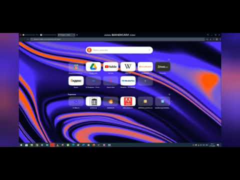 Как Установить java игры На кнопочный телефон - YouTube