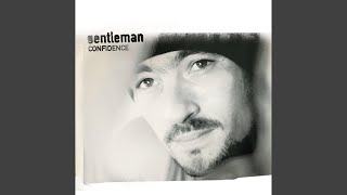 Video thumbnail of "Gentleman - Superior"