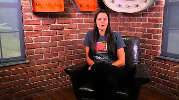 Reflector Director screen-mirroring tutorial