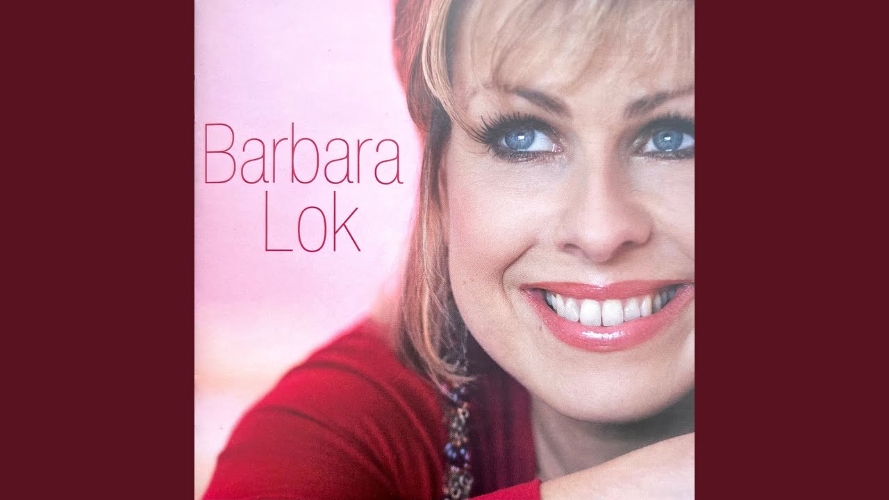 Breng Mij Terug - YouTube