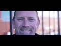 Michael Pauley (sous-titres en français)