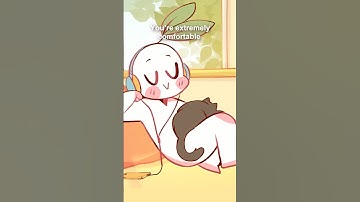 Signs You