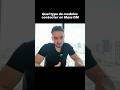 Si tu veux réussir en OFM, regarde ma chaîne YouTube en bio (Melvin OFM) ✅   #ofm #business