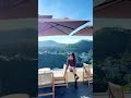 Được người yêu dẫn đi Đà Lạt và Cái Kết