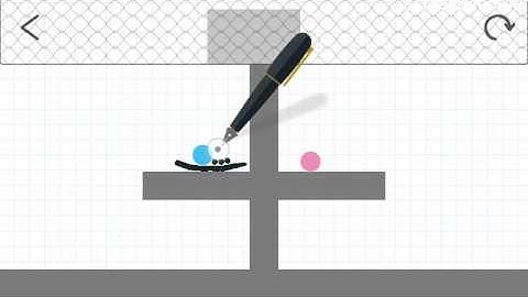 Brain Dots Level 322 Walkthrough