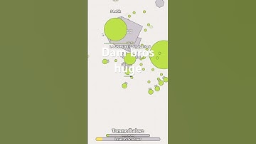 #arras.io + #memes #clips #fyp #viralvideo #trending #gaming #shortsfeed #shorts #reels #ios