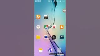 Cara dwonload lagu di uc mini cepat