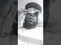 #funny 🤣think that I am michael jackson 😂