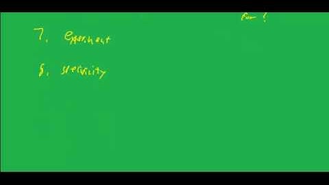 44a stats Hill criteria