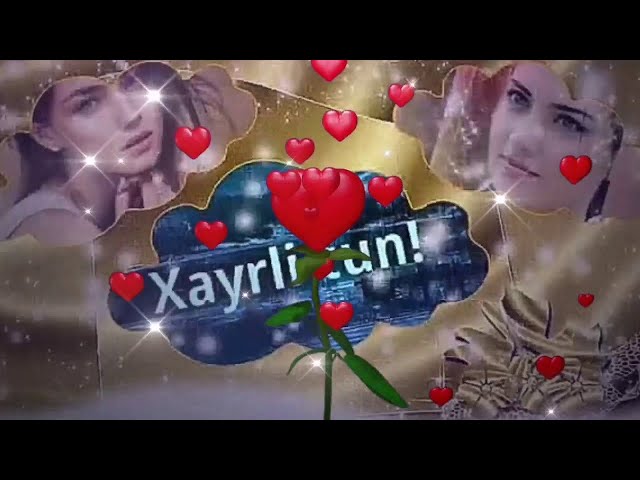 Hujjatli jinni qizlar Timoshenko va Saakashvili pornosini tomosha qiling.