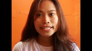 AN INTRODUCTION VIDEO OF MULTIMEDIA AND ICT