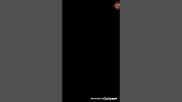 Kocak!!!!!!!! Make needmorecoffee dapat plasma pickaxe?!