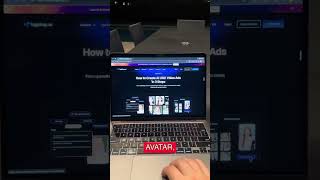 Tagshop AI - AI Tools You Need To Know Pt. 6 #shorts