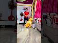 Shanti ke sath soe  shorts comedy funny funnytrending ytshorts shortsfeed new