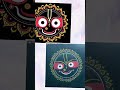 #status #art #video #viralvideo #viral #shorts #shortvideo #funny #comedy #comedyshorts