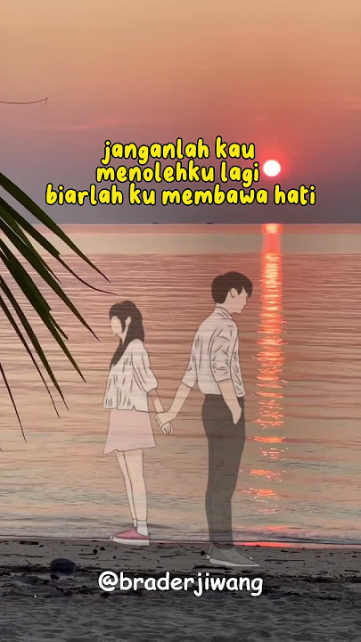 Hanya Segenggam Setia - Rahmat #lagujiwang #jiwangmelayu #jiwang90an #lagucinta #jiwangkarat