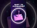 🎣 That email from your bank... It might be a trap! What is Phishing? #cybersecurity #onlinesafety