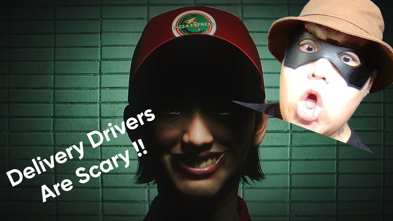 TACKLING THE JAPANESE SOCIETAL NORMS!!!! (BROKEN LORE: DON'T WATCH GAMEPLAY)