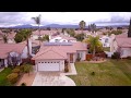 New Listing at 25940 Yanez Trail Rd, Moreno Valley