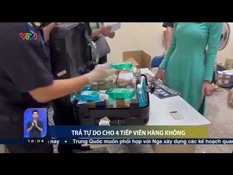 Video: Một phi công máy bay kiếm được bao nhiêu: mô tả công việc, mức giá và hệ thống lương trong các hãng hàng không