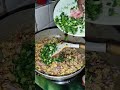 ramzan day 5 😄 | # Ranikifavouratekitchen ❤️🫶🏻 | # ramzan special ❤️💕😄 # cooking video 📷📸