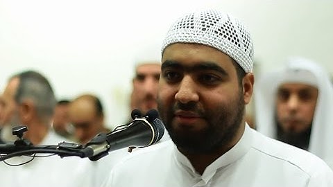 سورة عبس - التكوير- الإنفطار - المطففين _ القارئ الشيخ أحمد المنشاوي