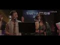 Tantha Studio - Season 1.0 Atiyaren Live - Nungshi Maithong Mp3 Song