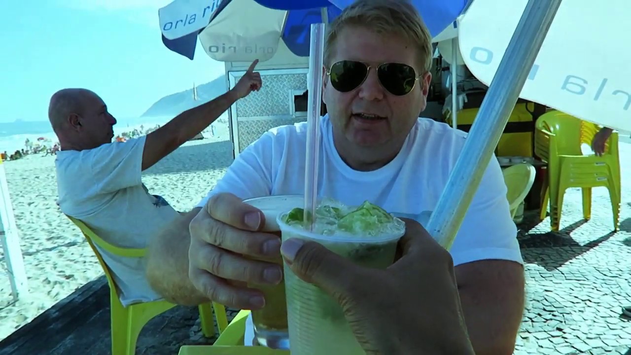 OLHA SÓ QUEM ESTÁ FALANDO PORTUGUÊS NO RIO DE JANEIRO JOANNA MARIA, A CAPIXABA NA ISLÂNDIA OLHA SÓ QUEM ESTÁ FALANDO PORTUGUÊS NO RIO DE JANEIRO JOANNA MARIA, A CAPIXABA NA ISLÂNDIA