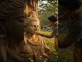 #shiv mera mandir shiv mere pooja #like #likeforlikes #comments #subscribetomychannel