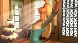 Barbie In Swan Lake Full Movie In Hindi Part-2
