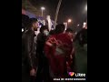 شيخ راح البغداد موش ويانه نايم على تبليط هذا ويانه