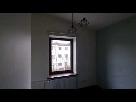 Офис в аренду в стиле LOFT в Санкт-Петербурге 366,7м2