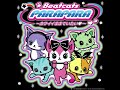Beatcats - PARAPARA ~カワイイままでいたい♥~ (Instrumental)
