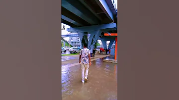 Artiin Koo Anuma New Oromo Music 
