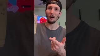 Reviewing OUR DAILY BREAD CAFE! Texas! #fyp #trending #food #yummy #good #review #like #subscribe