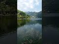 Nainital Lake View Today 😍 | Crowd & Weather Update | MovieTadka Hindi