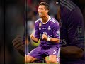 Ronaldo fan Subcribe