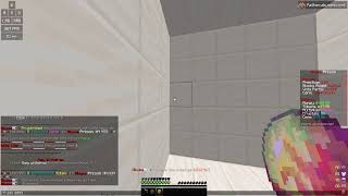 [AkumaMC] Season10 Grind - ROAD TO PARTNER!