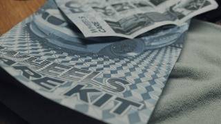 видео: КАК ВЫБРАТЬ УНИВЕРСАЛЬНЫЙ НАБОР ДЛЯ УХОДА ЗА ШИНАМИ, ДИСКАМИ И АРКАМИ? картинка: КАК ВЫБРАТЬ УНИВЕРСАЛЬНЫЙ НАБОР ДЛЯ УХОДА ЗА ШИНАМИ, ДИСКАМИ И АРКАМИ?