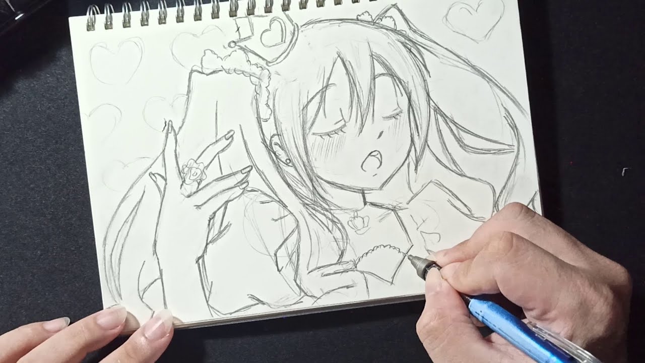 Sekai de Ichiban Ohime-sama