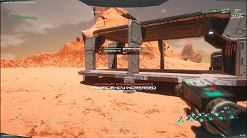 Update News & Barracks Built! Osiris: New Dawn Gameplay S1-Ep32