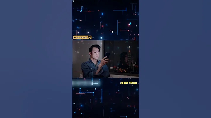 😱trick can save your phone’s life 📱 #didyouknow #inventiontech #smartphone#amazingfacts#shorts