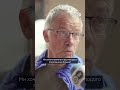 💥ПОСЛУХАЙТЕ! Німців ЗАПИТАЛИ про відправку військ в Україну #DWUkrainian #shorts