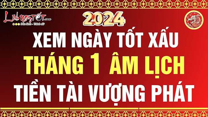 09 06 am lich ngay duong bao nhiêu năm 2024